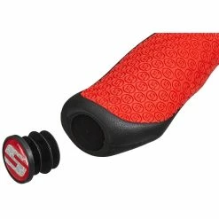 SRAM COMFORT Grips -Funn Verkaufsladen image5B600x6005D 1