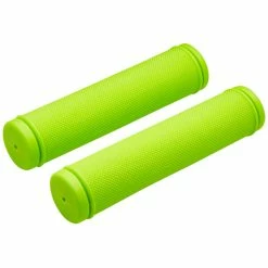 CUBE RFR STANDART Grips -Funn Verkaufsladen image5B600x6005D 10