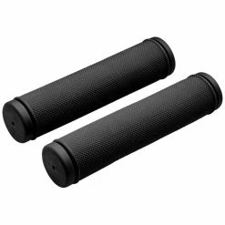 CUBE RFR STANDART Grips -Funn Verkaufsladen image5B600x6005D 11