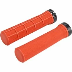 CUBE RFR PRO HPA Lock-On Grips -Funn Verkaufsladen image5B600x6005D 12