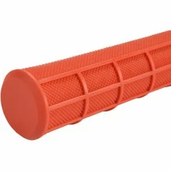 CUBE RFR PRO HPA Lock-On Grips -Funn Verkaufsladen image5B600x6005D 13