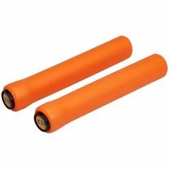ESI CHUNKY XL Grips -Funn Verkaufsladen image5B600x6005D 14