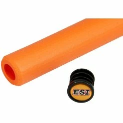 ESI CHUNKY XL Grips -Funn Verkaufsladen image5B600x6005D 15