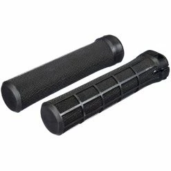 CUBE RFR PRO HPP Lock-On Grips -Funn Verkaufsladen image5B600x6005D 2
