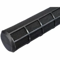 CUBE RFR PRO HPP Lock-On Grips -Funn Verkaufsladen image5B600x6005D 3