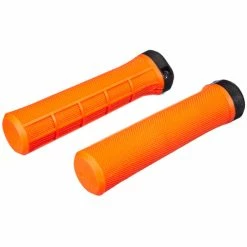 CUBE RFR PRO HPP Lock-On Grips -Funn Verkaufsladen image5B600x6005D 4