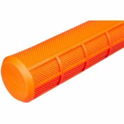 CUBE RFR PRO HPP Lock-On Grips -Funn Verkaufsladen image5B600x6005D 5