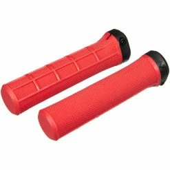 CUBE RFR PRO HPP Lock-On Grips -Funn Verkaufsladen image5B600x6005D 6