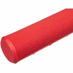 CUBE RFR PRO HPP Lock-On Grips -Funn Verkaufsladen image5B600x6005D 7