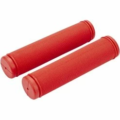 CUBE RFR STANDART Grips -Funn Verkaufsladen image5B600x6005D 9