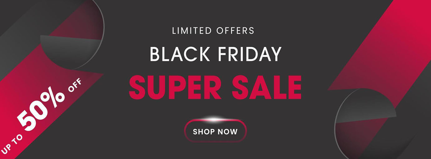 Funn Verkaufsladen -Funn Verkaufsladen 123