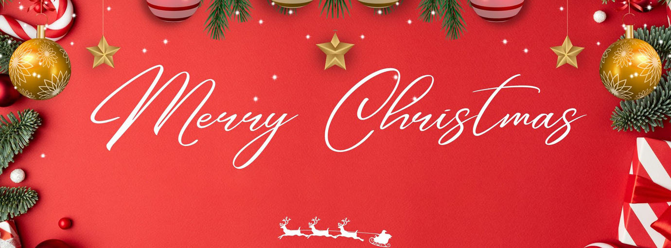 Funn Verkaufsladen -Funn Verkaufsladen 33